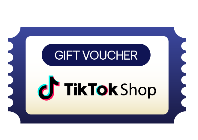 Tiktok official