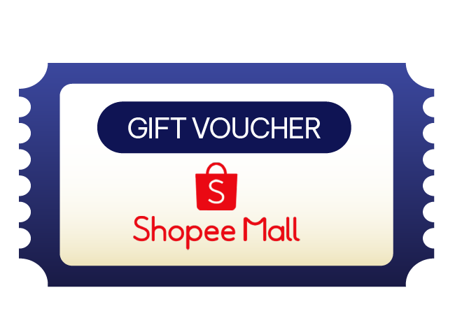 Shopee Matano