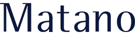 Matano